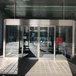 ダイナミックキッチン＆バー 響  - 