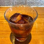 ダイナミックキッチン＆バー 響  - 