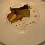 ristorante della collina - 