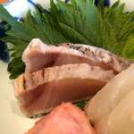 ダイナミックキッチン＆バー 響  - 