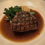 ristorante della collina - 