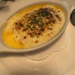 ristorante della collina - 