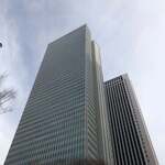 ダイナミックキッチン＆バー 響  - 