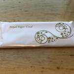 ダイナミックキッチン＆バー 響  - 