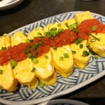 串揚げ酒場 仲丸 - 