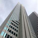 ダイナミックキッチン＆バー 響  - 