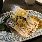 串揚げ酒場 仲丸 - 
