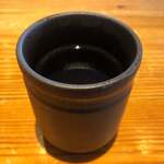 ダイナミックキッチン＆バー 響  - 