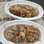 クチノトマーケット - 