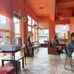 タコス専門店 MEXICO - 