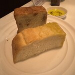 ristorante della collina - 