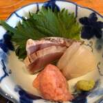 ダイナミックキッチン＆バー 響  - 