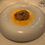 ristorante della collina - 