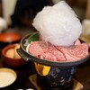 前蔵 - 