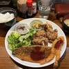 ありがとう - 