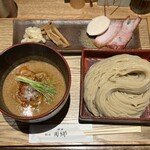 麺屋 周郷 - 