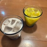 下北沢 肉バル Bon - 