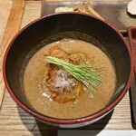 麺屋 周郷 - 