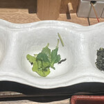 麺屋 周郷 - 