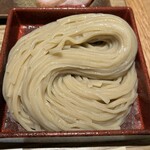 麺屋 周郷 - 