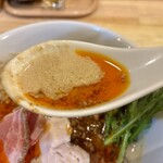 開運橋通 ふじ原 - 