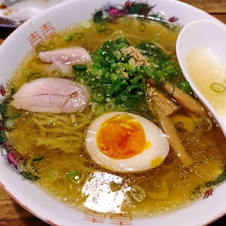 トミフク食堂_0