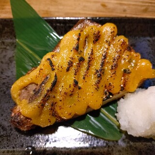トミフク食堂_1