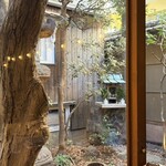 隈本総合飲食店 MAO - 