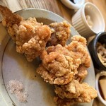 隈本総合飲食店 MAO - 