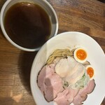 セキレイ - 