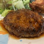 炭焼きイタリアンAletta - 