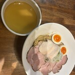 セキレイ - 