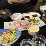 味之與平 - 