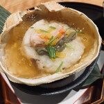 帰燕 - 