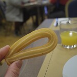 Hotel porcel sabica - 