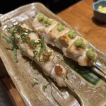 名古屋 今井屋本店 - 