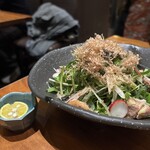 名古屋 今井屋本店 - 