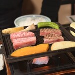味之與平 - 