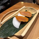 名古屋 今井屋本店 - 