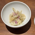 真白 - 与謝野米”季”