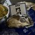 MICHI FISH&OYSTER - 料理写真: