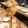 焼鳥高しま