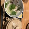 IZAKAYA 時々 観音寺店
