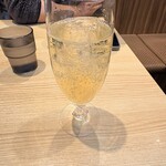 しおらーめん進化 - 