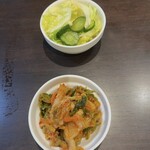 居酒屋いろは - 