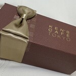 ケンズカフェ東京 - 