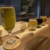 CRAFT BEER BAR ヒニニツカ