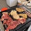 ほがらか屋 本店