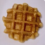 マネケン - 料理写真: