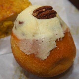 ブーランジェリー ラ・テール_1